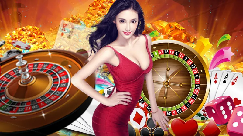Người chơi có thể vào trang chính chủ https://goedkoop-advies.nl/ để tải app AU88